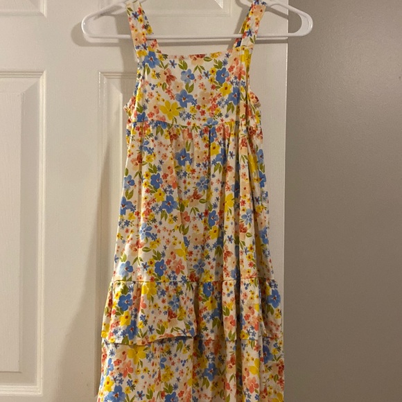 Old Navy girls dress. - Picture 1 of 5